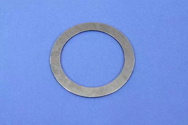 Thrust Washer - Mopar (68140530AA)