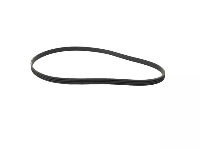 Serpentine Belt - Mopar (68238640AA)