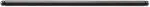 MPR372 - : Stock Replacement Push Rod for Melling Image