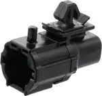 277223VA0A - HVAC: Temp Sensor for Nissan: 350Z, Altima, GT-R, Kicks, Kicks Play, Maxima, Murano, Pathfinder, Quest, Rogue, Sentra, Versa Image image