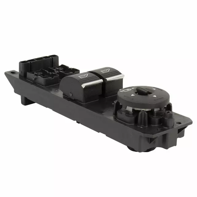 F1EZ14529D - : Window Switch for Ford Image