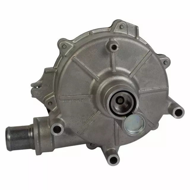 Water Pump Assembly - Ford (EU2Z-8501-F)