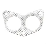 9022 - : Exhaust Pipe Flange Gasket for AP Exhaust Image