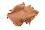 84921899 - Body: Seat Back Cover for GM Image