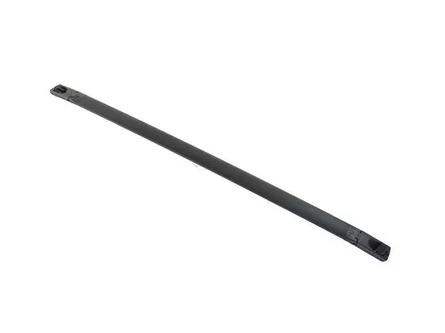 Lugg Rack Cross Rail, Right - Mopar (68322322AB)