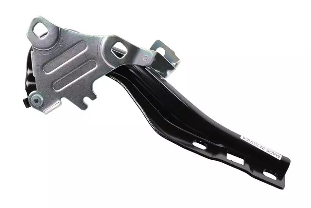 95429739 - : Hinge for Chevrolet: Bolt EV Image