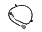 HB5Z14290B - Electrical: Wire Harness for Ford: Police Interceptor Utility Image
