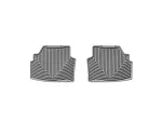 W142GR - : All Weather Floor Mats for WeatherTech Image
