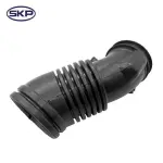 SK696A97 - : SKP Engine Air Intake Hose for Skyward Automotive Image