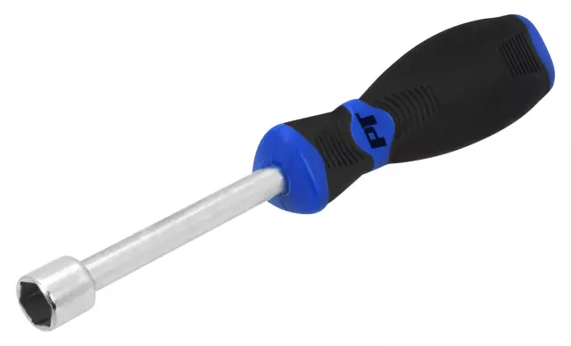W30910 - : Nut Driver Set for Performance Tool Image