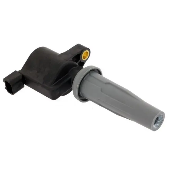 368197 - Ignition Systems: Prenco Direct Ignition Coil for Prenco Image