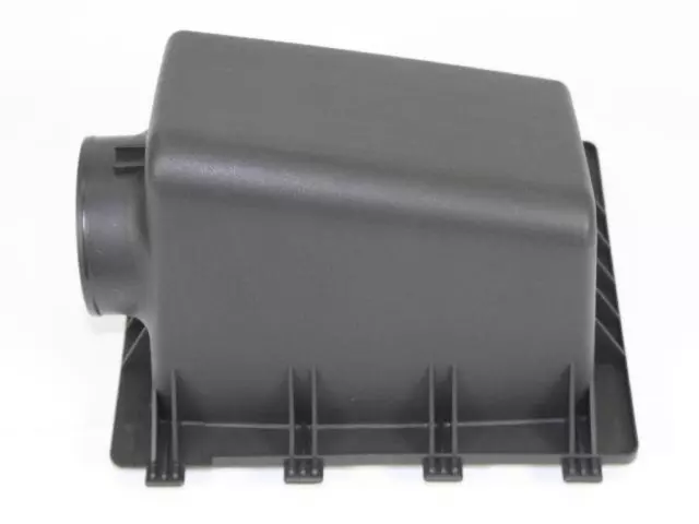 5143969AA - Fuel: Air Cleaner Cover for Mopar Image