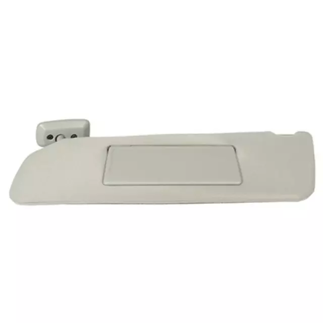 Sun-Visor - Ford (4L3Z-1504105-BAB)