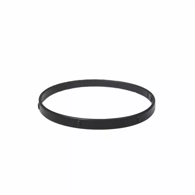 2W9Z8590AB - Cooling System: Thermostat Gasket for Ford: Thunderbird | Lincoln: LS Image