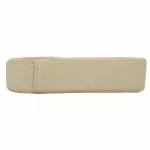 JL1Z7867112CA - Body: Armrest for Ford: Expedition Image