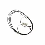 JL7Z14D202DAB - : Cable Assembly for Ford Image