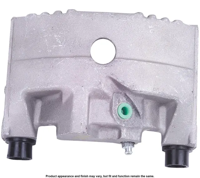 667052 - Transmission &amp; Drivetrain: CV Axle Assembly for Cardone Image