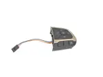 5UX02LS5AA - : Switch for Mopar Image