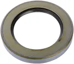17658 - : SKF Seal 17658 For Mercedes-Benz for SKF Image