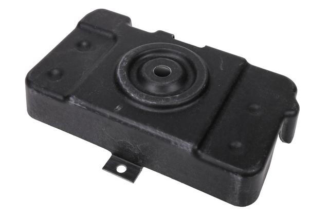 84029770 - : Battery Cover for Cadillac: CT6 Image