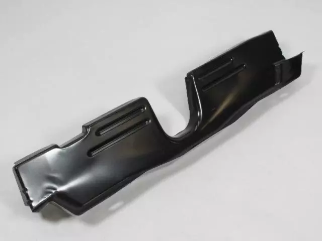 Floor Pan Crossmember - Mopar (04780800AA)