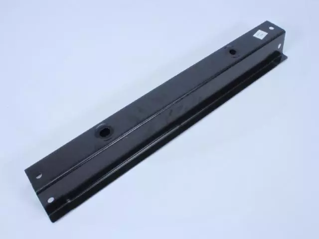 Rear Floor Crossmember, Right - Mopar (5115540AA)