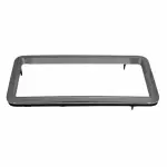 9L3Z7E391AA - : Console Cup Holder Bezel for Ford: F-150 Image