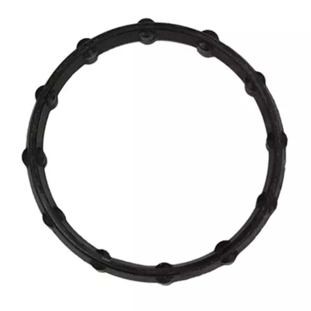 RG629 - Cooling System: Connector Seal for Ford: Escape, Fusion | Mercury: Mariner, Milan Image