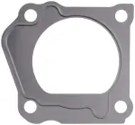 G32157 - : Fuel Injection Throttle Body Mounting Gasket for Mahle Image