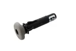 84173257 - Body: Headrest Guide for GM Image