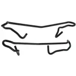 19261125 - : Caliper Kit for GM Image