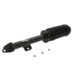 SR4087 - : Complete Corner Unit Assembly -Strut, Mount and Spring for KYB Image