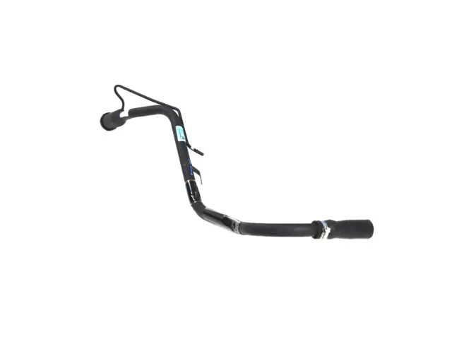 Fuel Filler Tube - Mopar (68534594AC)