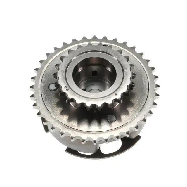 VVT599 - : Engine Variable Valve Timing Sprocket for SMP CORP Image