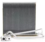 272808J000 - HVAC: Evaporator Core for Nissan: Altima, Maxima Image