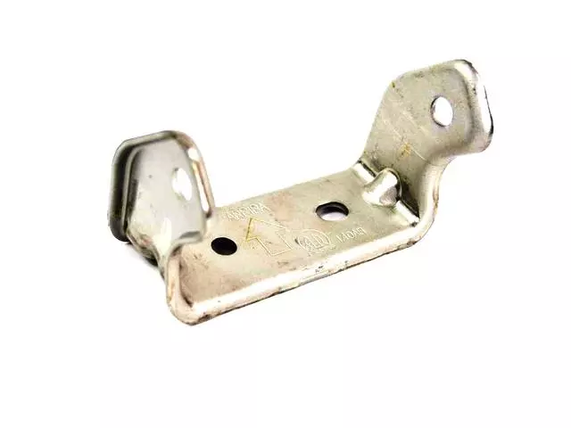 68190140AB - Exhaust: Exhaust Bracket for Ram: ProMaster 1500, ProMaster 2500, ProMaster 3500 Image