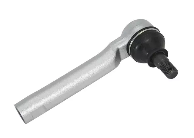 Outer Tie Rod - Subaru (34161SA001)