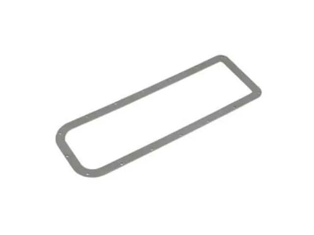 4L3Z7852124AAA - Body: Retainer for Ford: F-150 | Lincoln: Mark LT Image