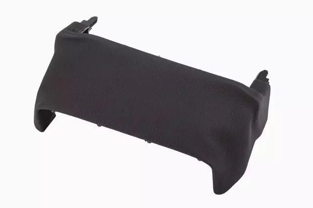 Center Cover - GM (20845986)