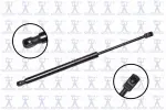 86883 - : Focus Auto Parts Liftgate Lift Support for Focus Auto Parts Image
