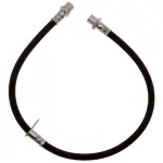 19425539 - : Hose for GM Image