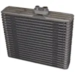 4711633 - : gpd Evaporator 4711633 for GLOBAL PARTS DISTRIBUTORS Image