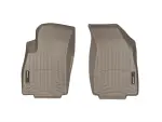 455321 - Body: FloorLiner™ DigitalFit® for WeatherTech Image
