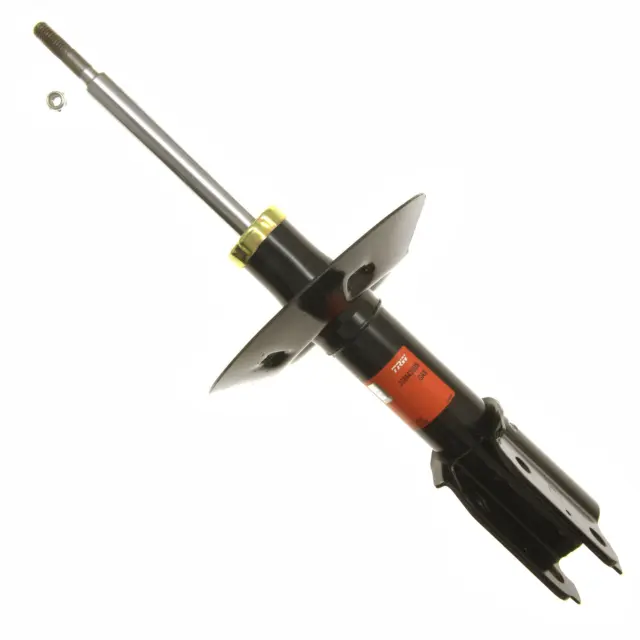 JGM4300S - : TRW PREMIUM CHASSIS - SUSPENSION STRUT ASSEMBLY - JGM4300S for TRW Image