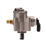 USDI10012 - : Direct Injection High Pressure Fuel Pump for US Motor Works Image