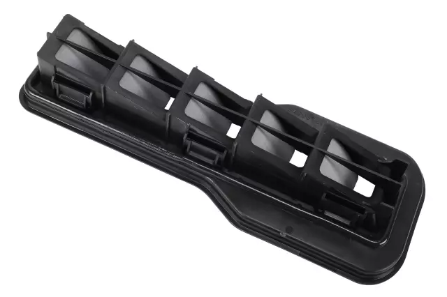 Body Pressure Relief Valve - GM (84396720)