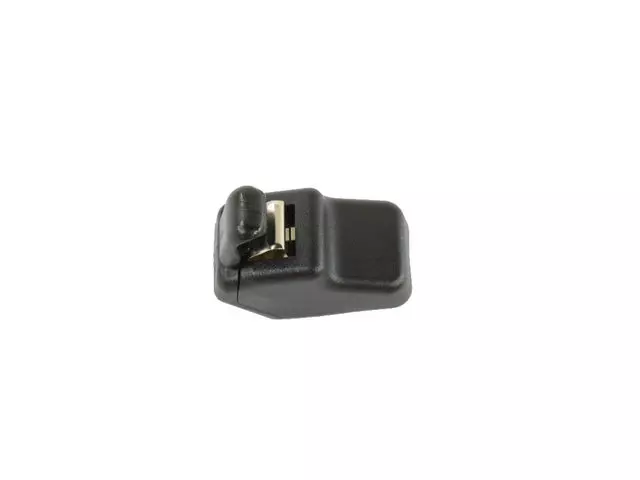 Visor Support - Mopar (6AP00LXHAA)