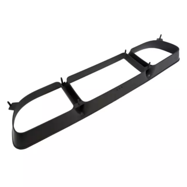 Bumper Grille - Ford (1L2Z-17K945-AAA)