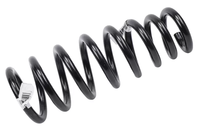 15264551 - Suspension: Coil Spring for Cadillac: CTS Image