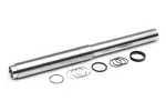 11141439975PRM - : URO Parts Engine Coolant Pipe for URO Image